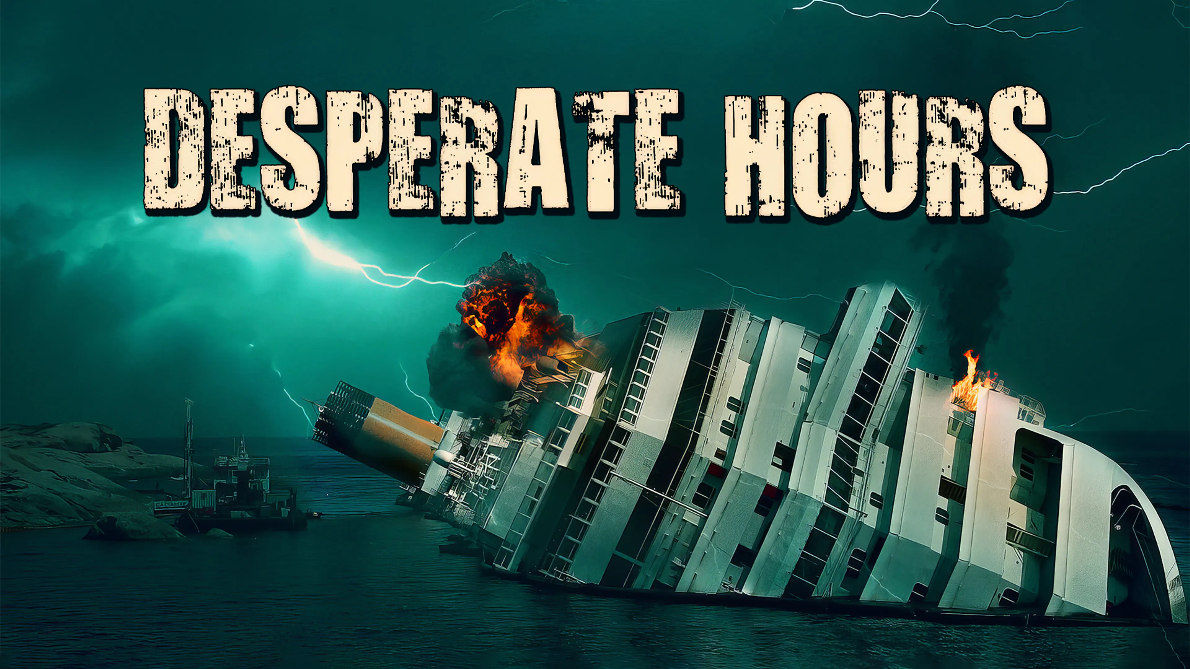 Title poster image